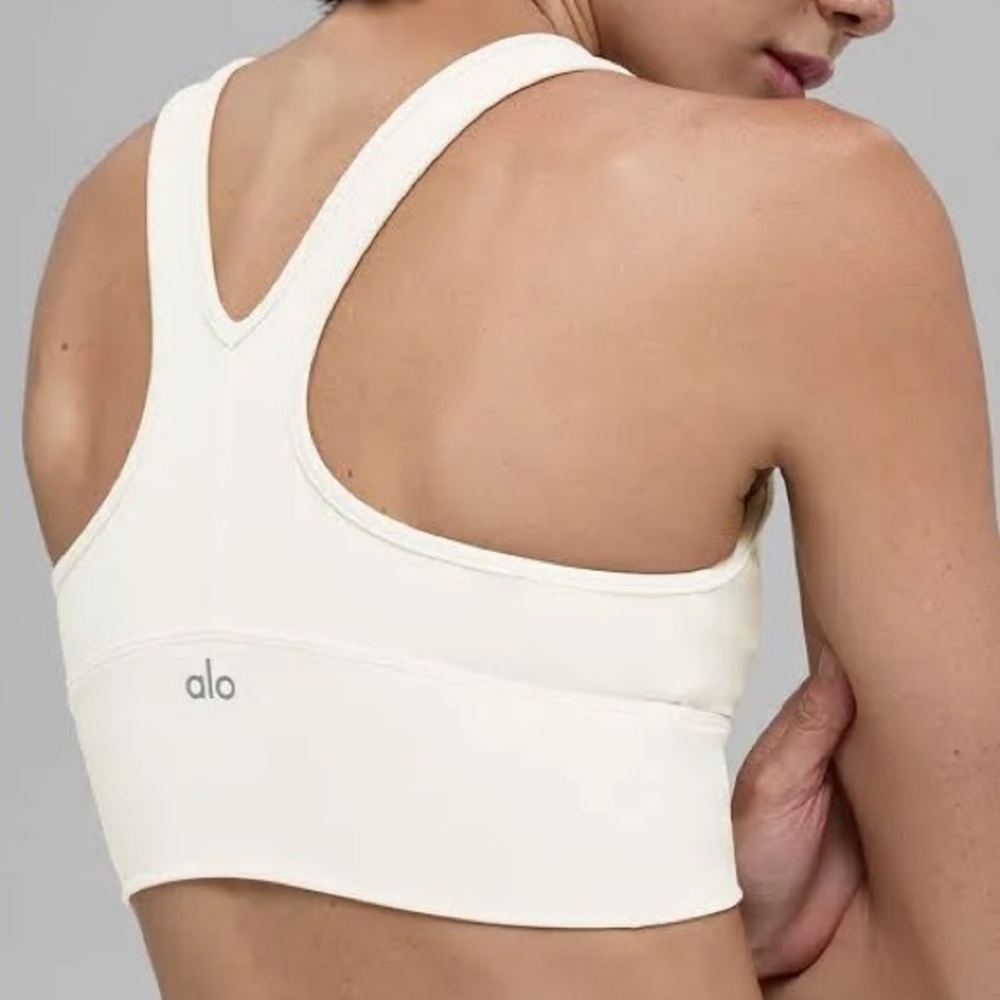 Wild thing Alo Sports bra